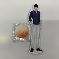 カリスマ テラ 祝2周年・カリスマサミット ブロマイド RAP BATTLE