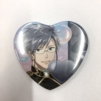 エヴァンゲリオン』 RADIO EVA 缶バッジ アスカ | K-BOOKS 池袋 エヴァンゲリオン』 RADIO EVA 缶バッジ アスカ | K-BOOKS 池袋