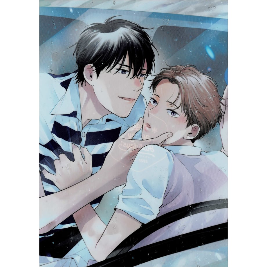 63d38ecb7c42ee096006c6fd