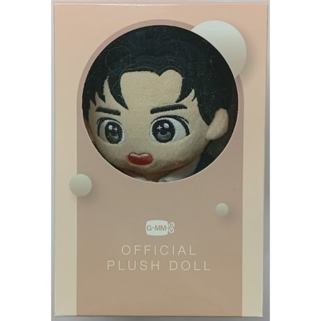 YUKI　ディズニーグッズ④ 楽天市場】シール容器 41周年 ワイルドライフ エクスぺ