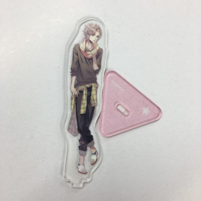 fit=scale-down,w=1200