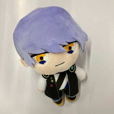 レヴィアタン | STORES