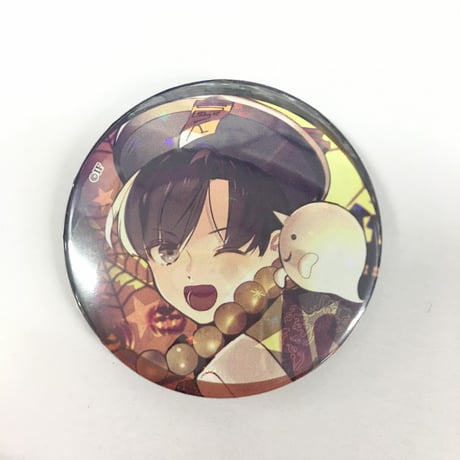 CATEGORY 天獄ストラグル | K-BOOKS 池袋 2次元グッズ通販