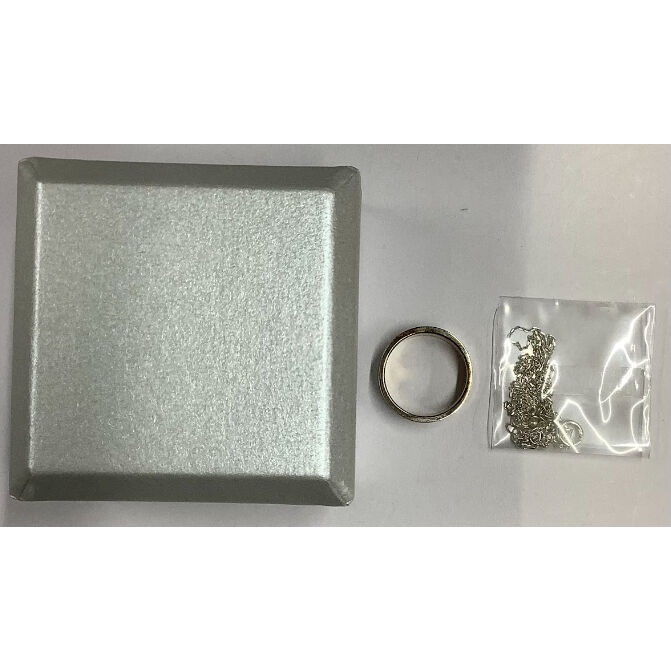 状態悪し】志水ゆき 『是-ZE-』 「阿沙利の「二世の契」指輪」【BL  