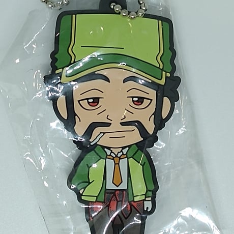 STORES バーンザウィッチの検索結果