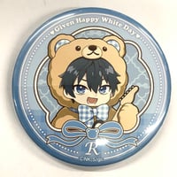 カリスマ ちびぐるみ 本橋依央利 | K-BOOKS 池袋 2次元グッズ通販