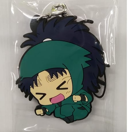 STORES 忍たま乱太郎の検索結果 STORES 忍たま乱太郎の検索結果