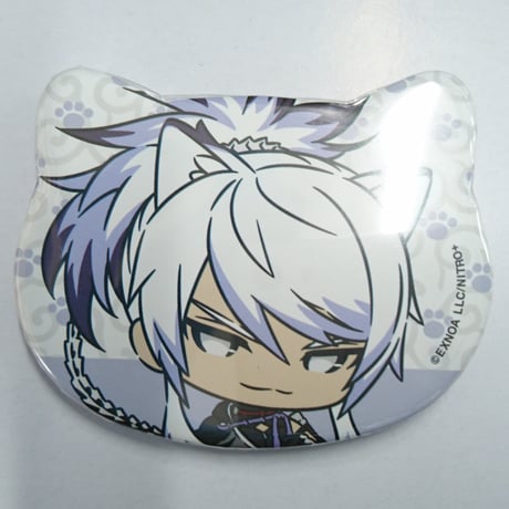 STORES 刀剣乱舞の検索結果