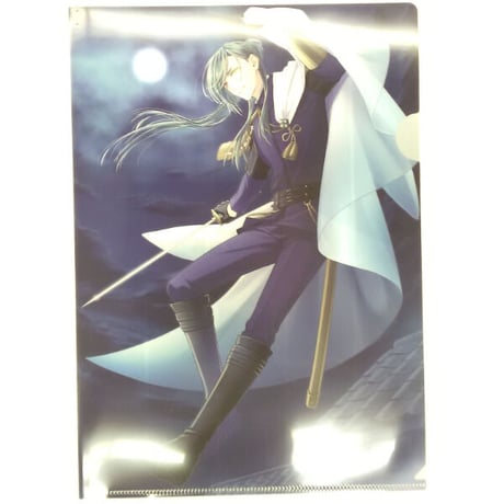 にっかり青江 | STORES