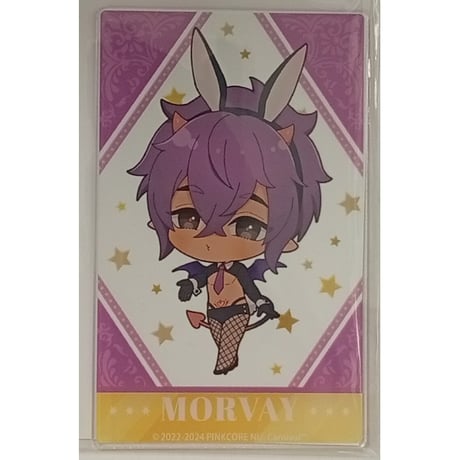 STORES NU:カーニバルの検索結果