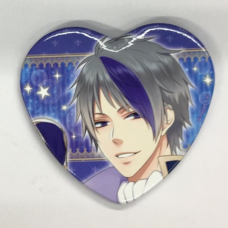 緋室キラ | STORES