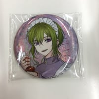 ○DIABOLIK LOVERS 逆巻シュウ バースデーセット | K-BOOKS 池袋 2次