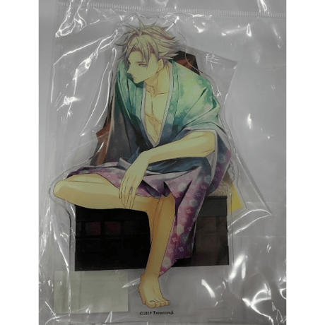 イヴァン | STORES