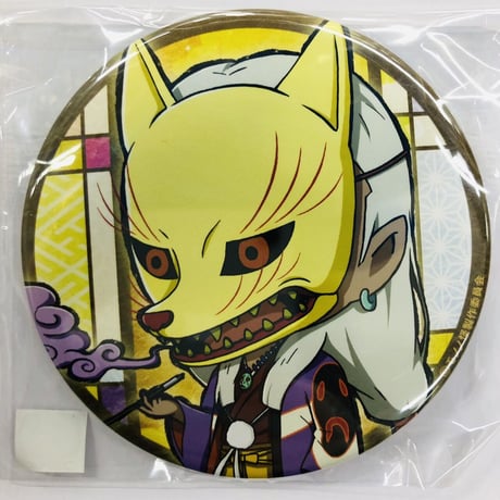 CATEGORY モノノ怪 | K-BOOKS 池袋 2次元グッズ通販