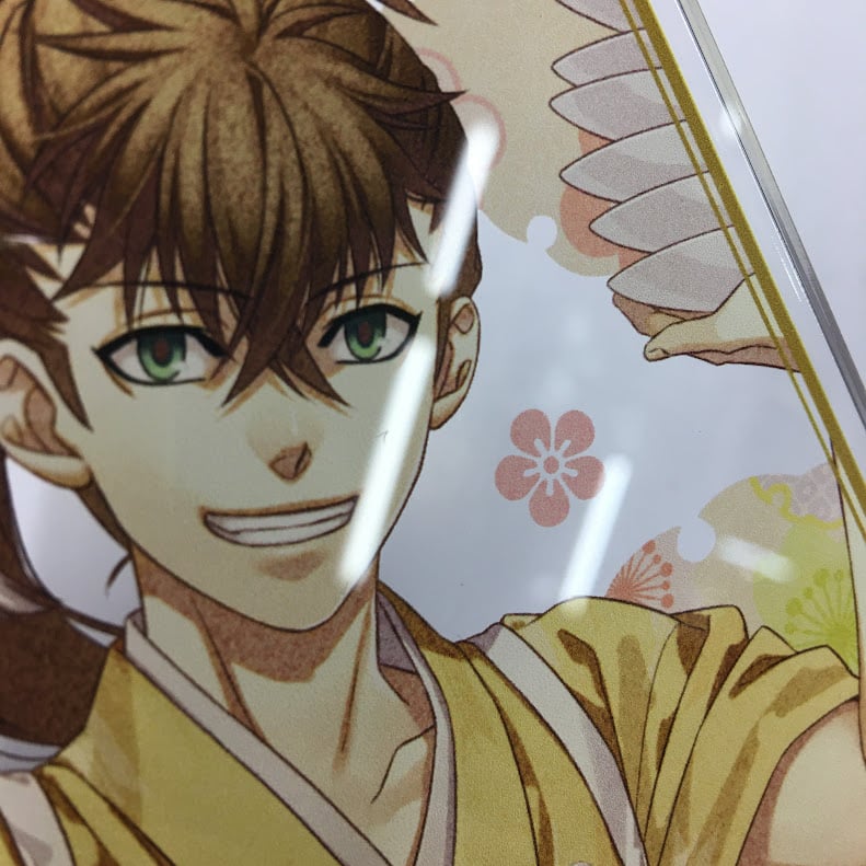 なちこ　さま専用 なちこ (@15coro_aaa) / X