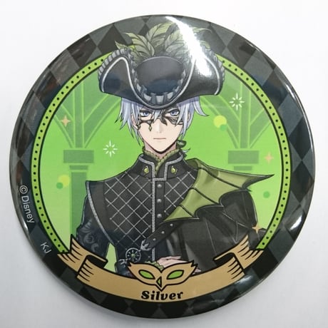 CATEGORY ツイステッドワンダーランド | K-BOOKS 池袋 2次元グッズ通販