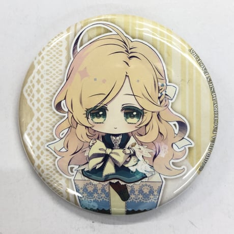 STORES ピオフィオーレの晩鐘の検索結果