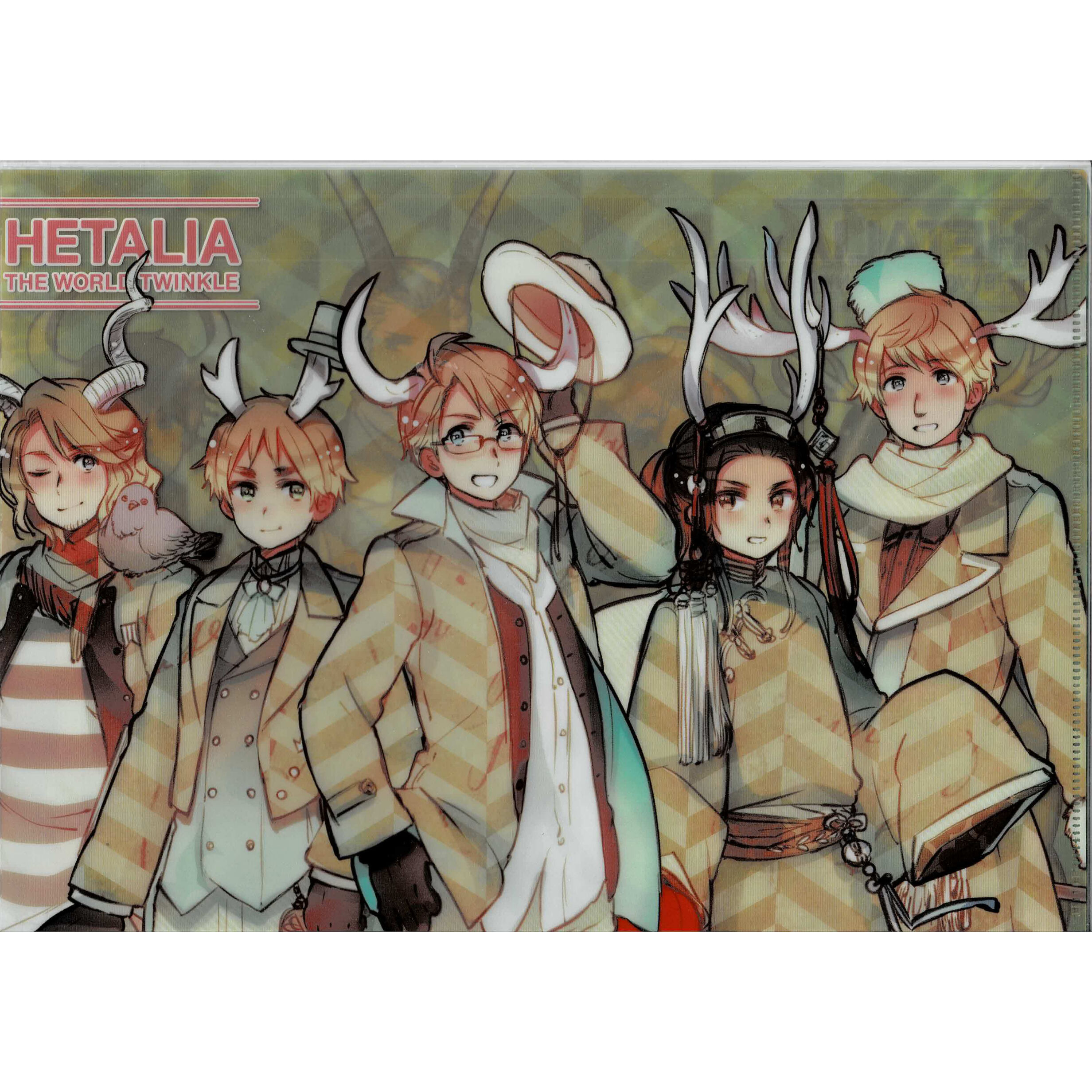 original