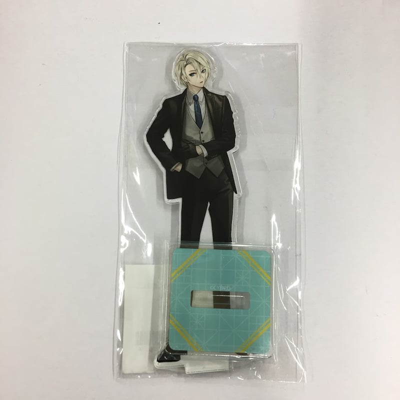 イケメン源氏伝 平重衡 アクリルスタンド | K-BOOKS 池袋 2次元グッズ通販