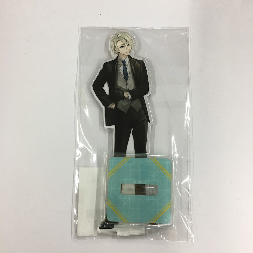 イケメン源氏伝 平重衡 アクリルスタンド | K-BOOKS 池袋 2次元グッズ通販