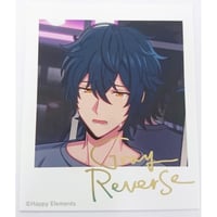 東京エイリアンズ くじメイト A3額入り キャラファイングラフ 天空橋 雨宮 Amazon.co.jp: 東京エイリアンズ くじメイト A3額入り キャラ