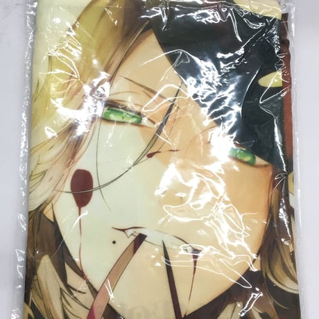 逆巻ライト | STORES