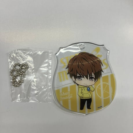 STORES スタンドマイヒーローズの検索結果