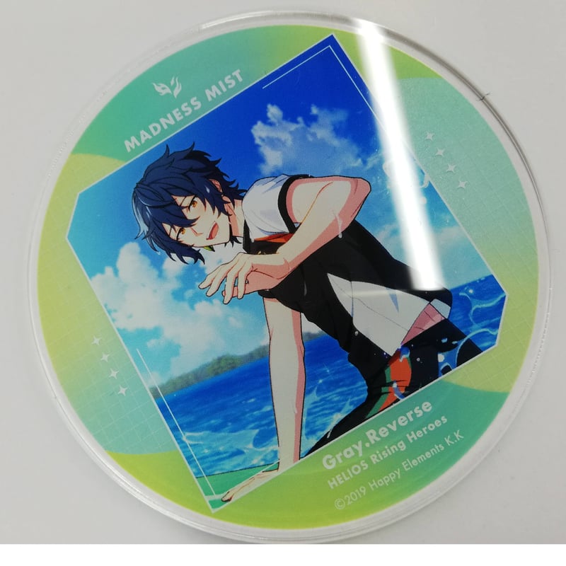 onBLUE vol. 22』 紀伊カンナ先生etc 【公式通販】