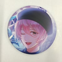 公*o様 刀剣乱舞 小夜左文字 スクエア缶バッジ Amazon.co.jp: 刀剣乱舞-ONLINE- 缶バッジ 極 09 小夜左文字 : おもちゃ