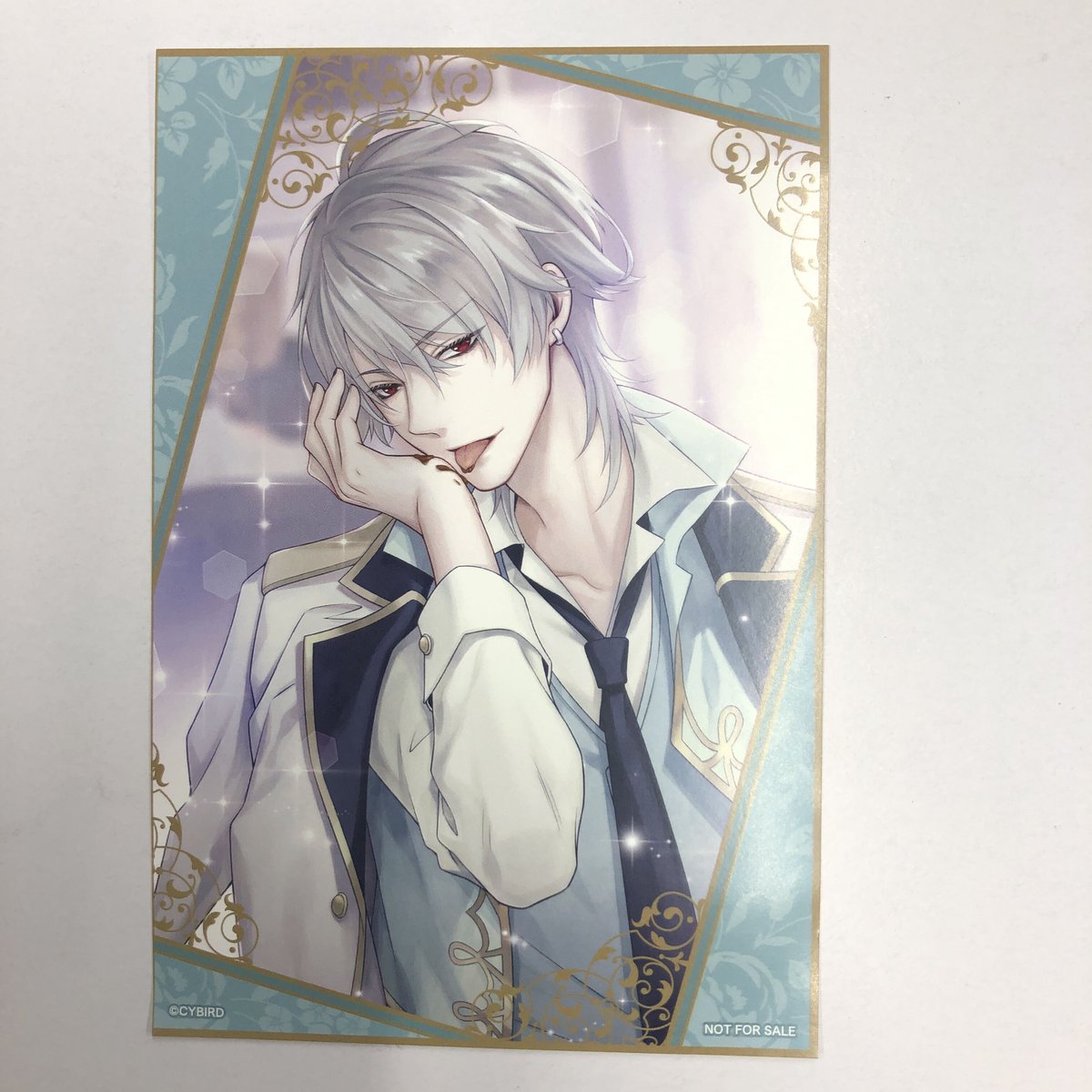 イケメン王子 ノクト イケメン王子！ノクト 本編 攻略！イケプリ！ - ヒロインの達人