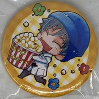 上田アキ『恋も過ぎれば』 drap STELLAMAP Cafe アクリルコースター