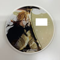 DIABOLIK LOVERS 逆巻スバル グランデアクスタ | K-BOOKS 池袋 2次元