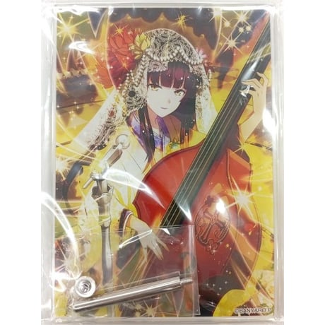 CATEGORY バンドやろうぜ | K-BOOKS 池袋 2次元グッズ通販