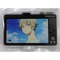 A3！瑠璃川幸VIVID BRIGHT EP 缶バッジ | K-BOOKS 池袋 2次元