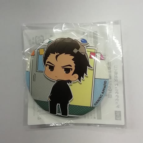 STORES デュラララの検索結果