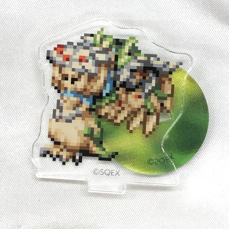 CATEGORY 聖剣伝説 | K-BOOKS 池袋 2次元グッズ通販