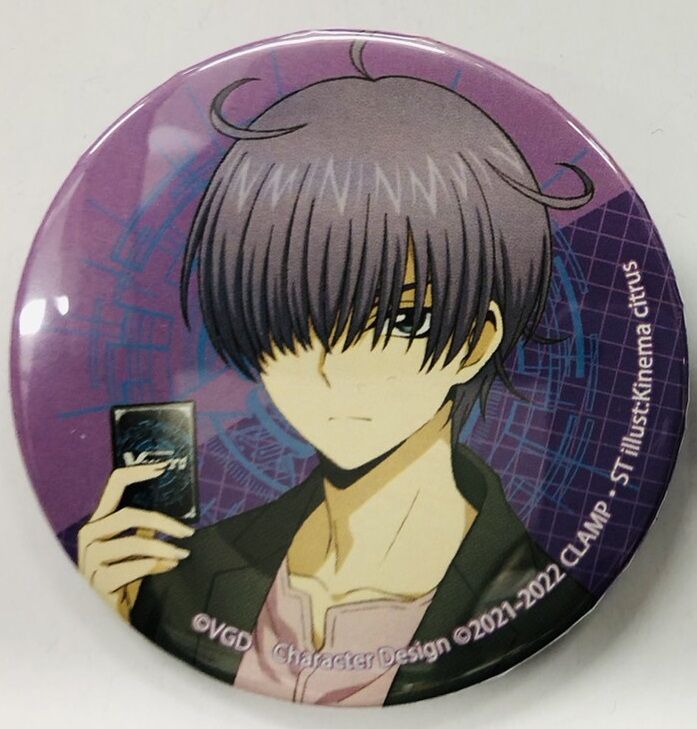 廻間ミチル　缶バッジ fit=scale-down,w=1200