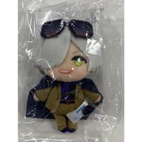 オンエア！ 青柳帝 ブロマイド | K-BOOKS 池袋 2次元グッズ通販