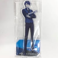 エリオスライジングヒーローズ ガスト・アドラー 3rd Anniversary