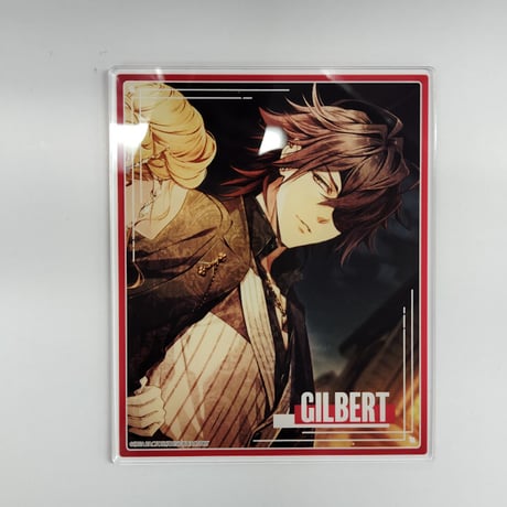 CATEGORY ピオフィオーレの晩鐘 | K-BOOKS 池袋 2次元グッズ通販