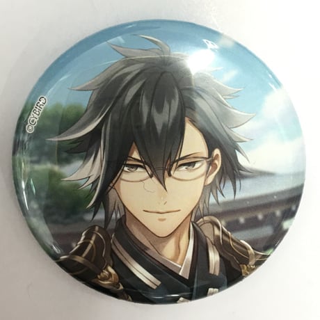 STORES イケメン源氏伝の検索結果