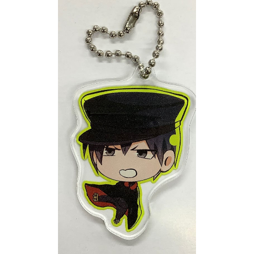 fit=scale-down,w=1200