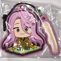 ディアヴォーカリスト モモチ ぬいぐるみ 特典カード付き | K-BOOKS