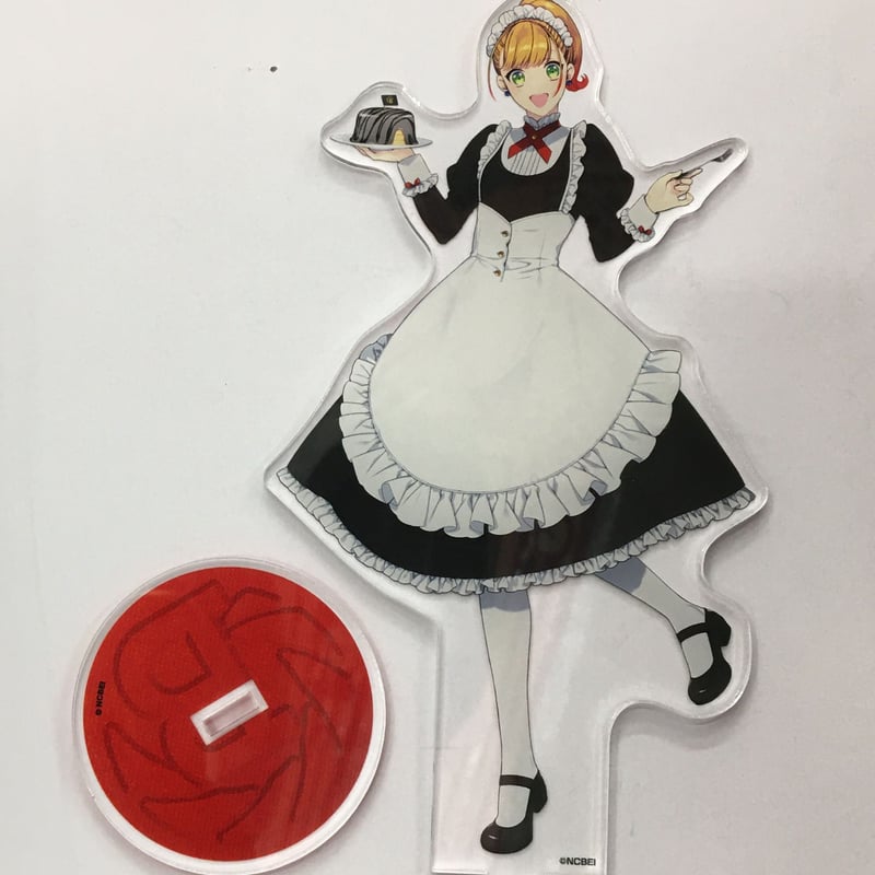 ◤6/5発売 ゲーム・おもちゃ・グッズ バスタフェロウズ テウタ グッズ