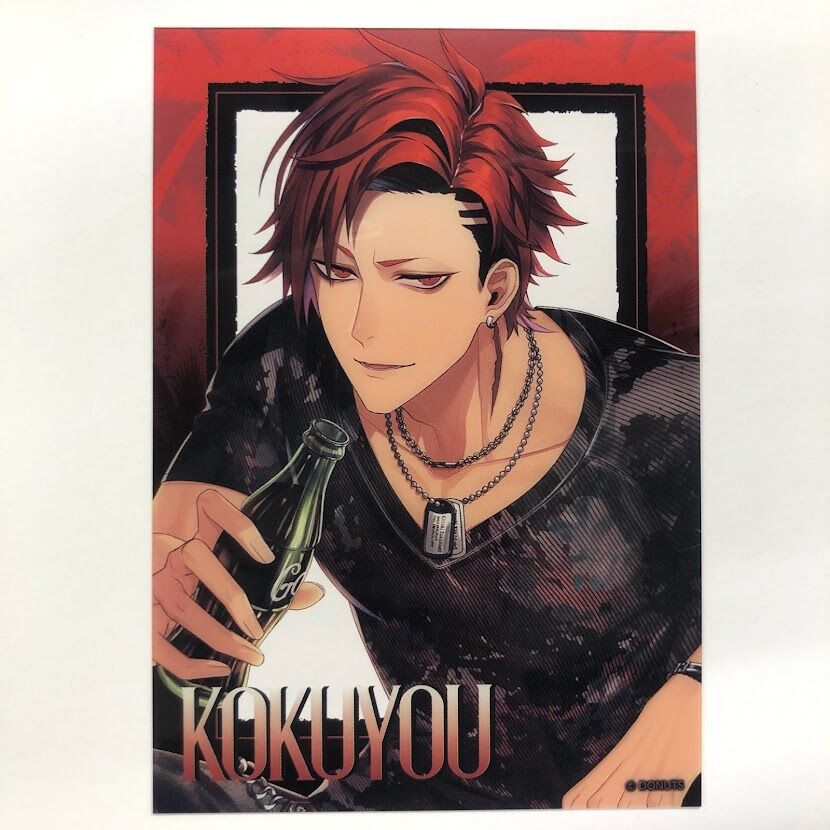 fit=scale-down,w=1200