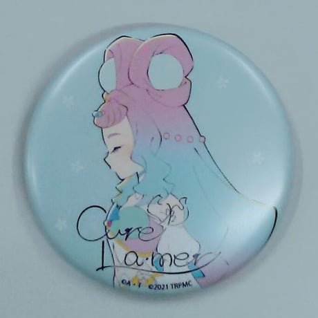 キュアラメール | STORES キュアラメール | STORES