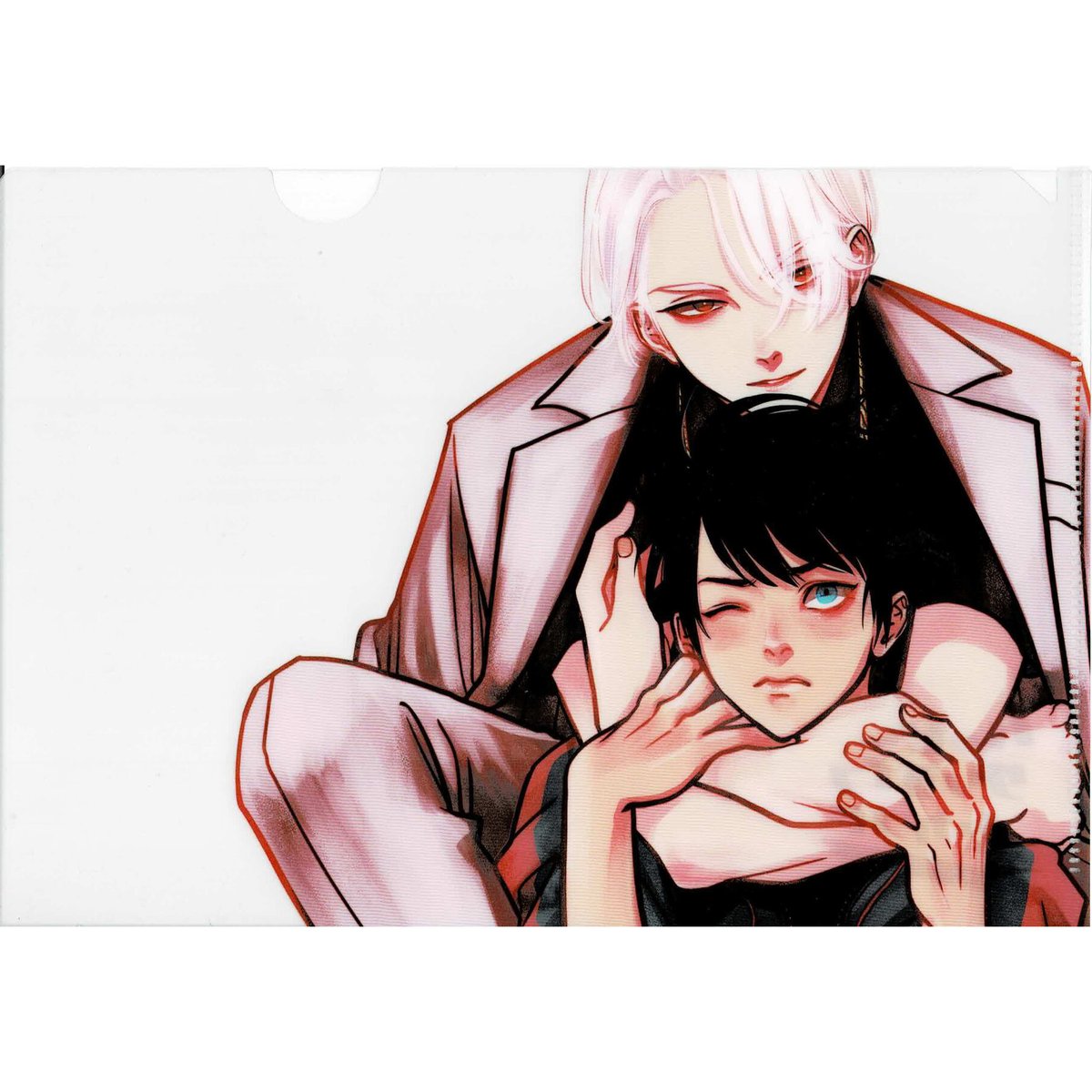 fit=scale-down,w=1200