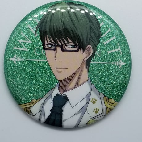 CATEGORY 黒子のバスケ | K-BOOKS 池袋 2次元グッズ通販