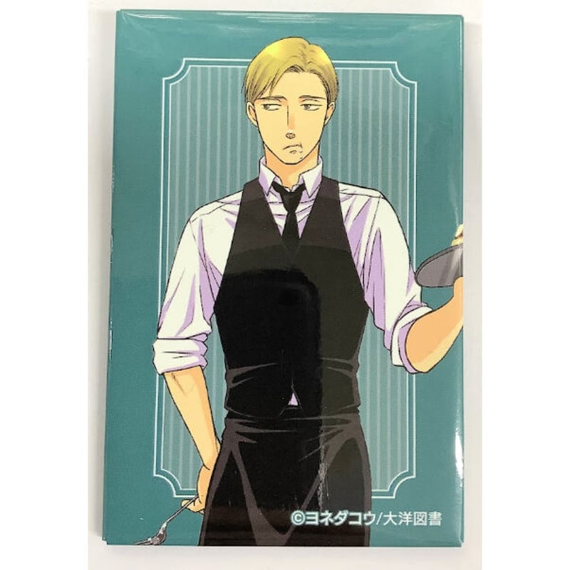 ヨネダコウ　グッズまとめ売り ヨネダコウグッズまとめ売り