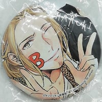 オンサイトカード　倉田秋 カードキャプターさくら』 クリアカード編×animate cafe 秋月奈久留